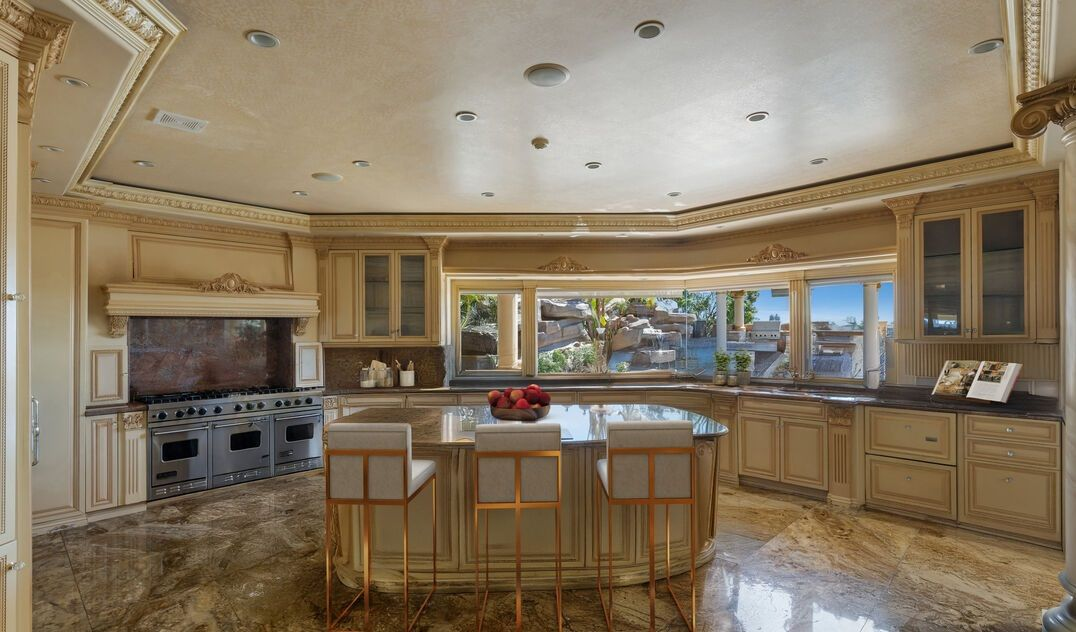 property-image-4