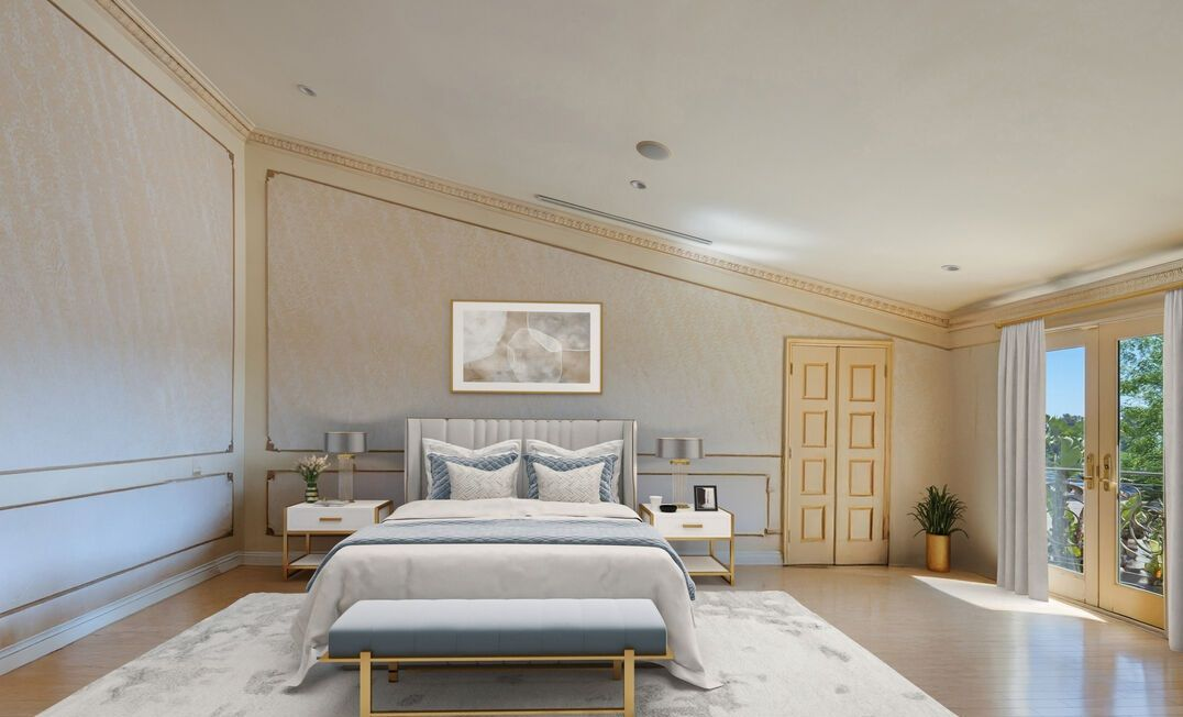 property-image-5