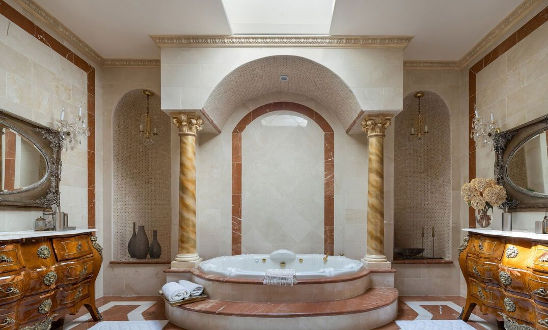 property-image-6