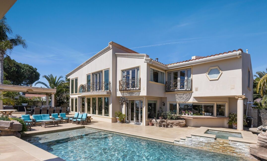 property-image-7
