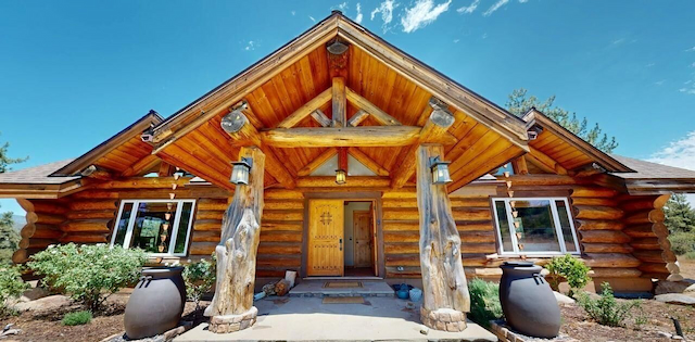 property-image-3