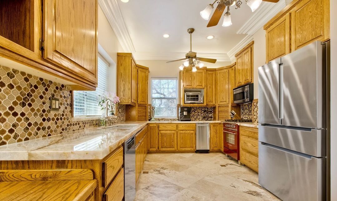 property-image-4