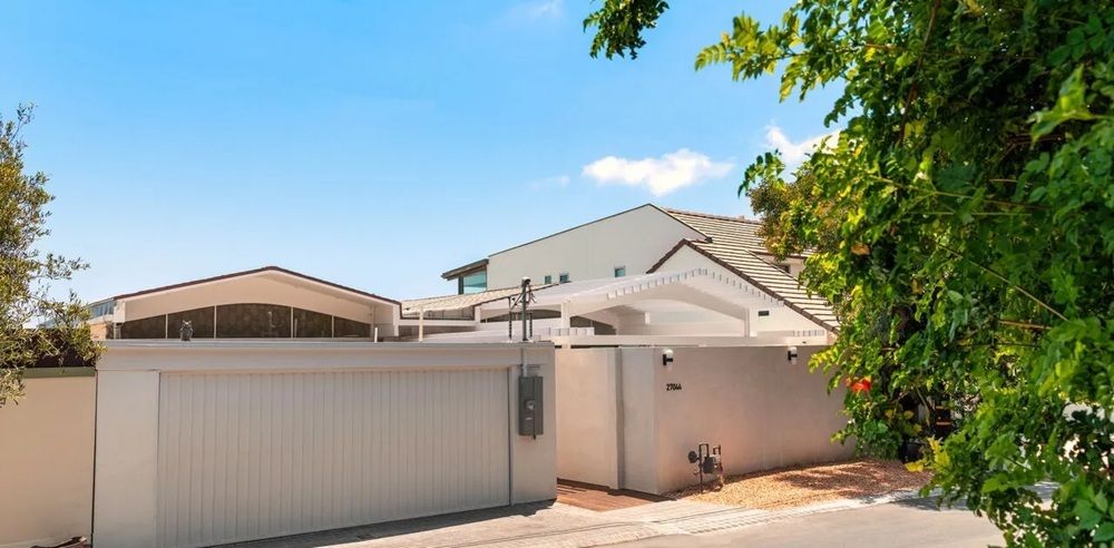property-image-2