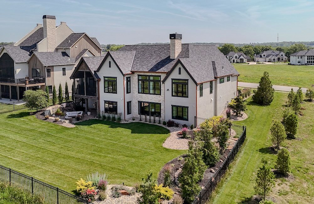 property-image-3