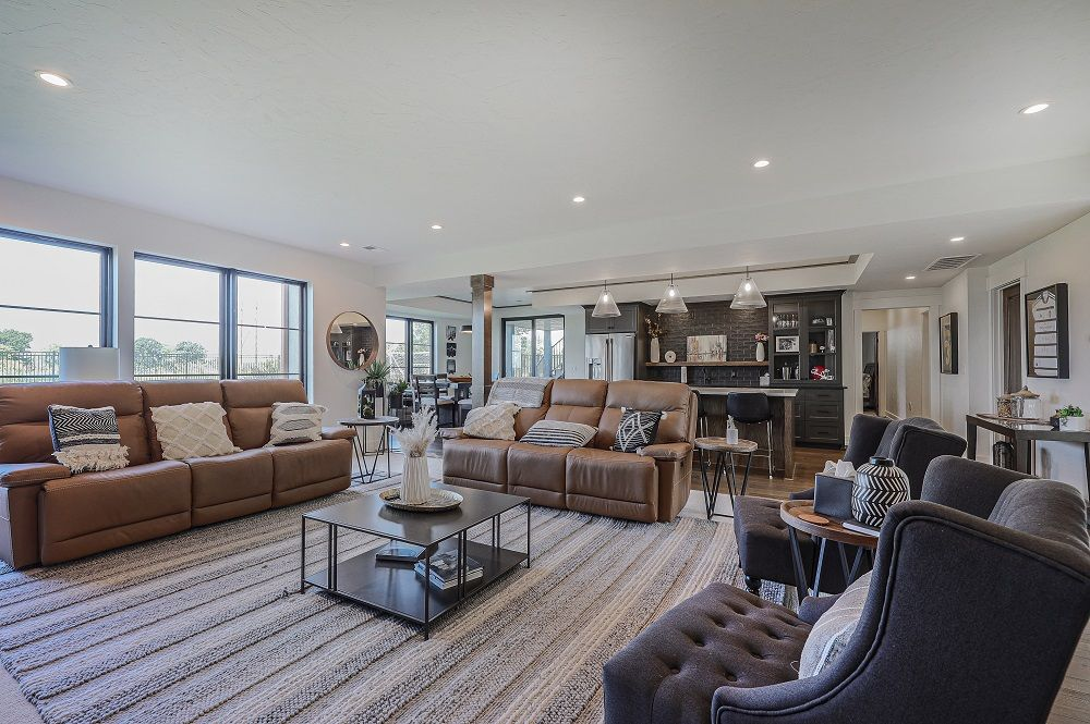 property-image-4