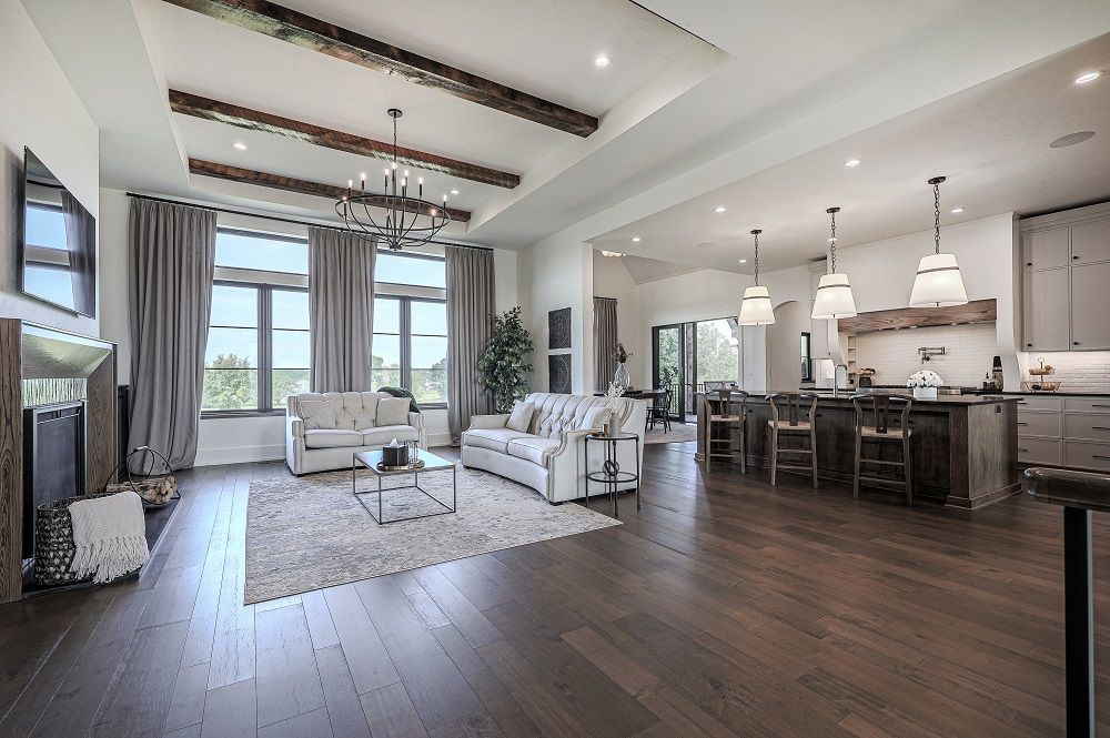 property-image-5