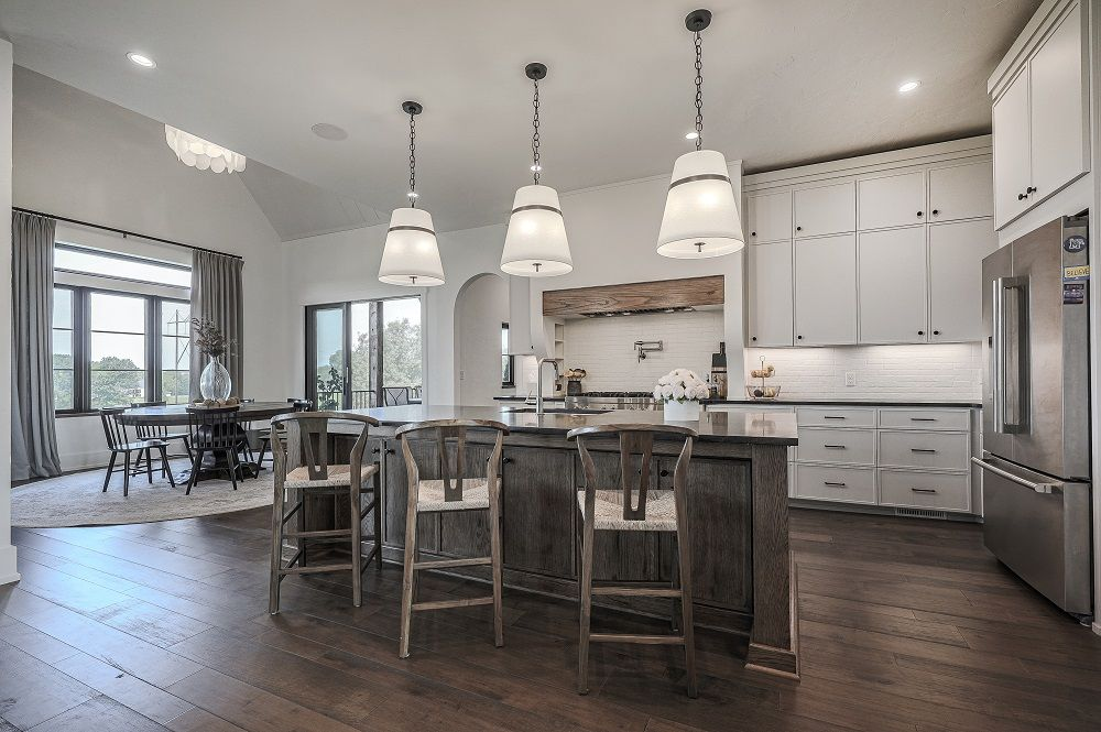 property-image-6
