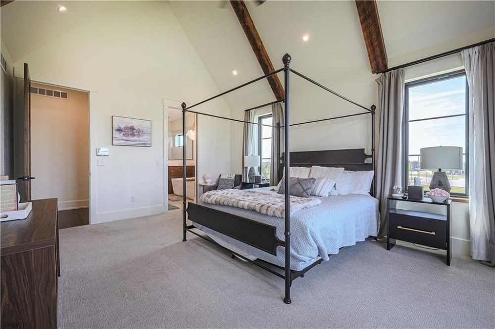 property-image-7
