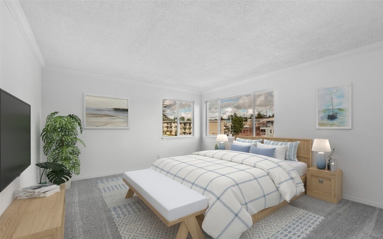 property-image-7