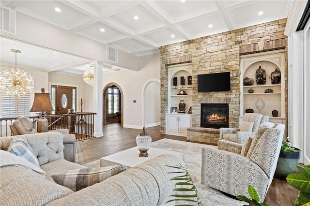 property-image-3
