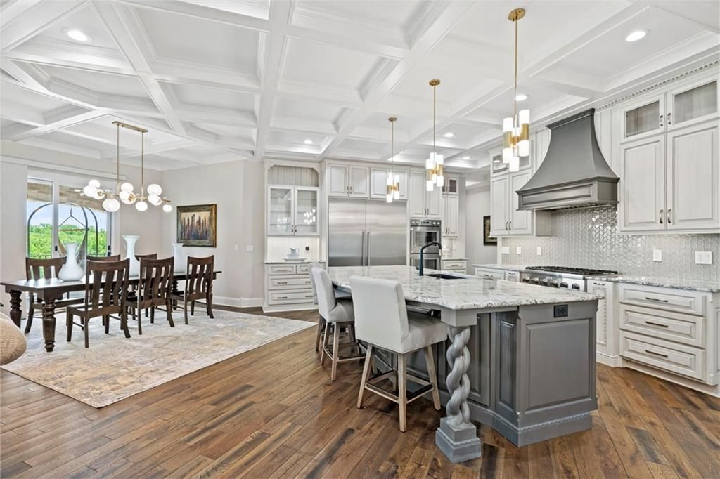 property-image-4