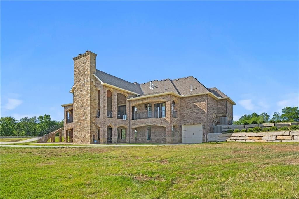 property-image-7