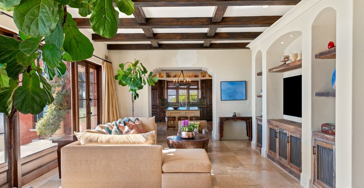 property-image-2