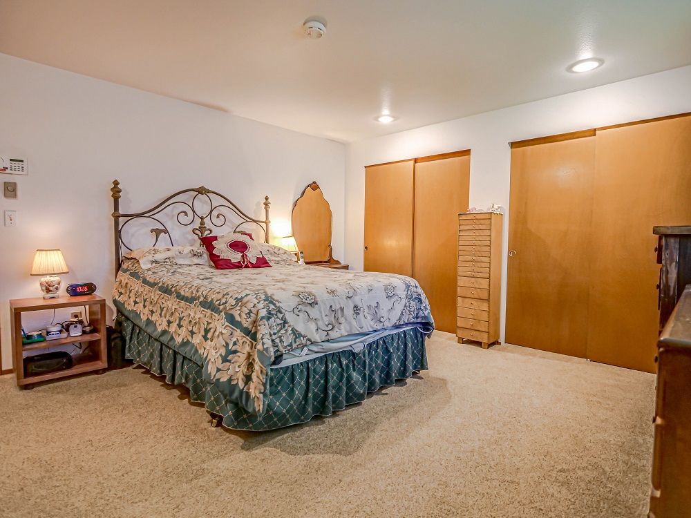property-image-4