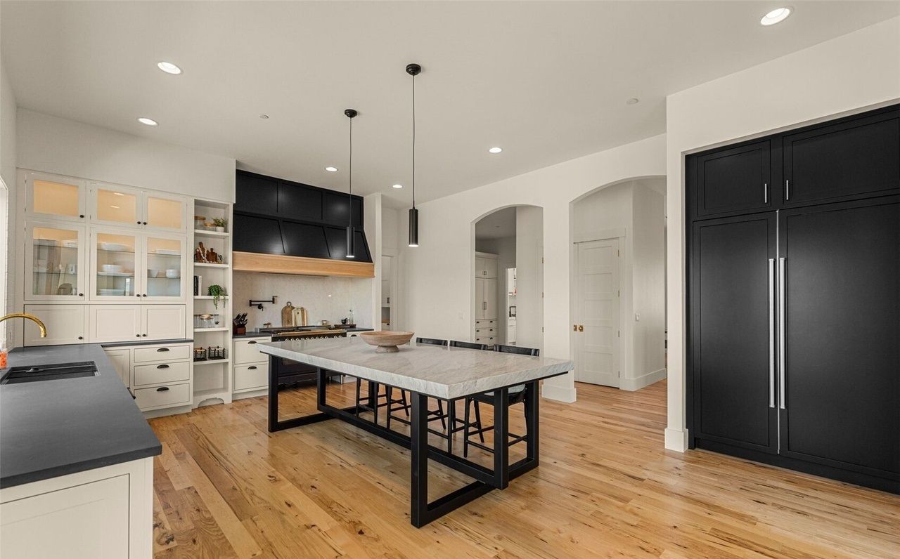 property-image-5
