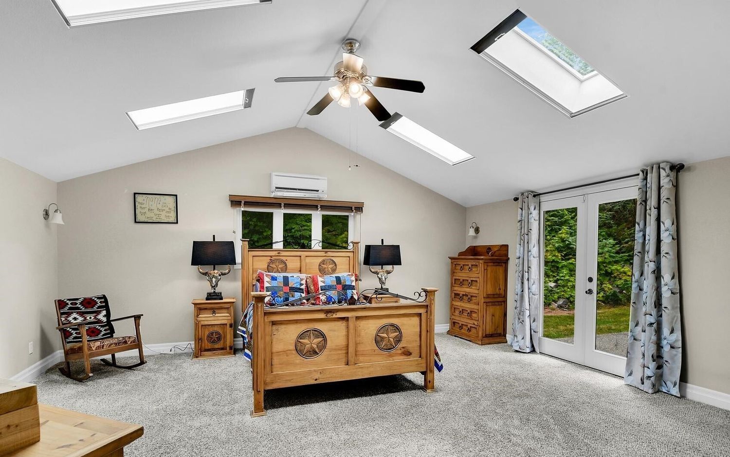 property-image-4