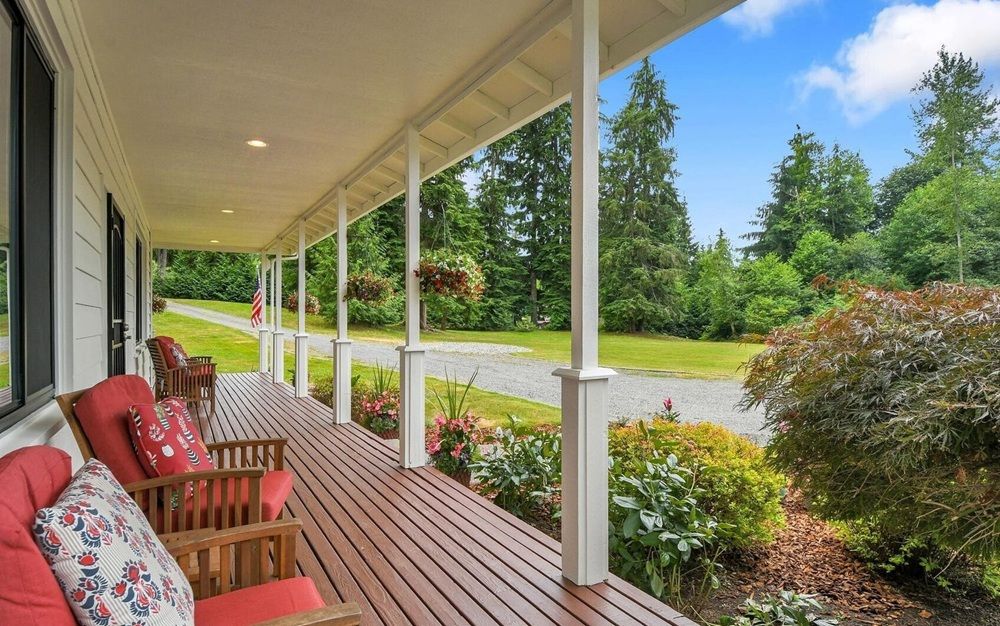 property-image-6