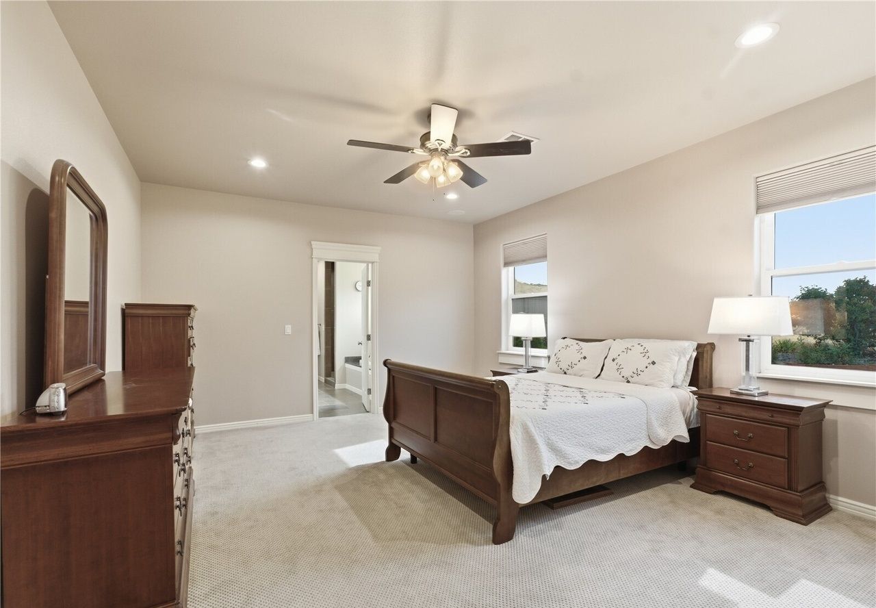 property-image-4