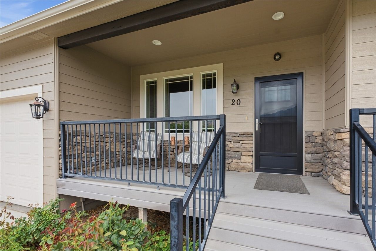 property-image-6