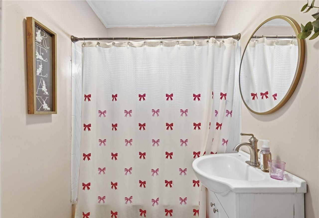 property-image-6