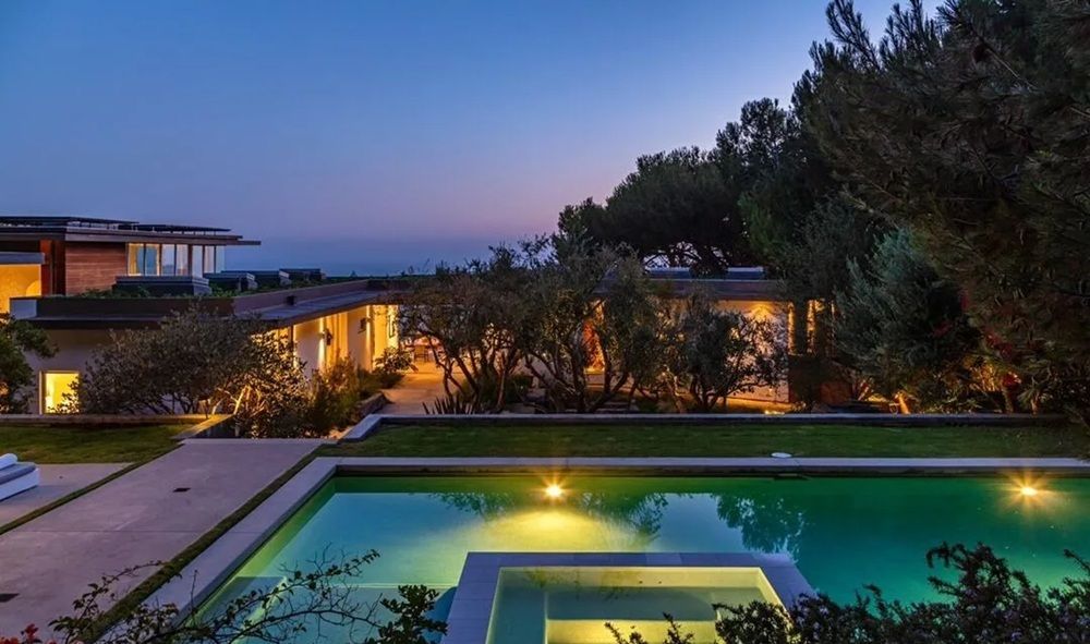 property-image-2