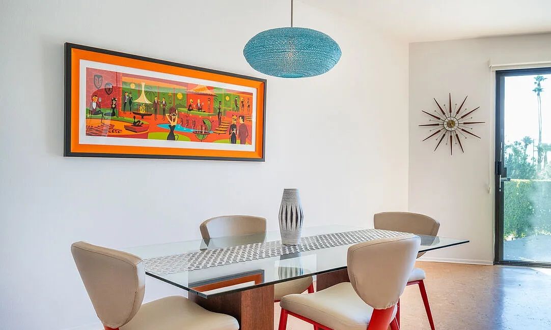 35436 Calle Solana