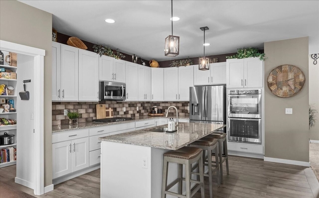 property-image-3
