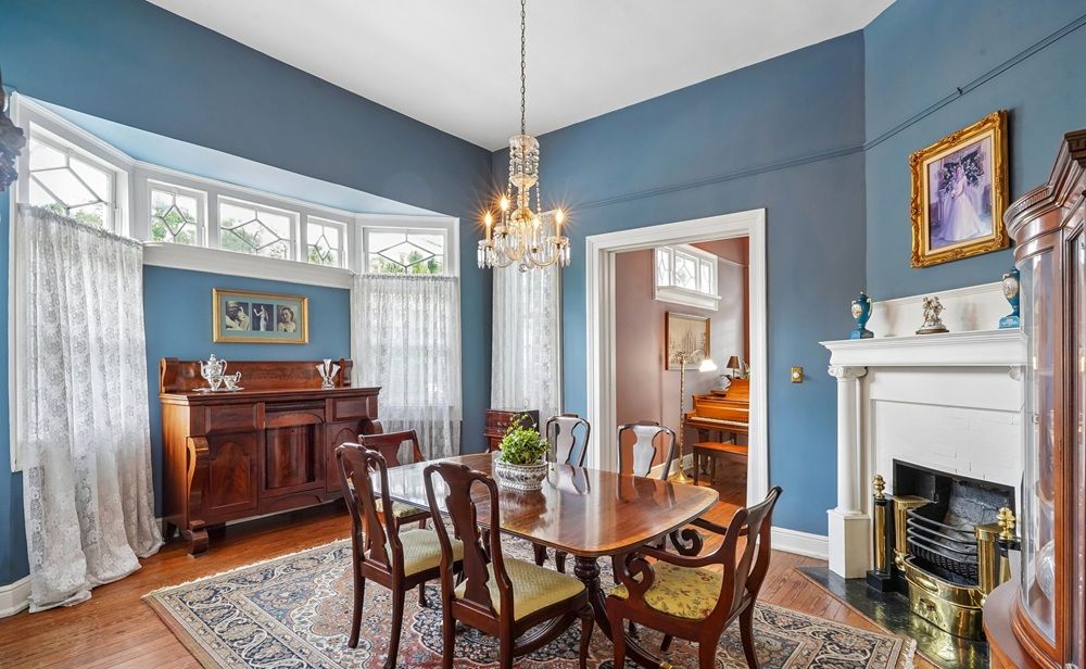 property-image-3