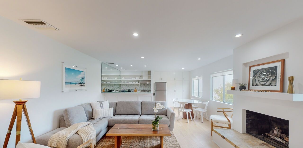 22626 Pacific Coast Hwy #22