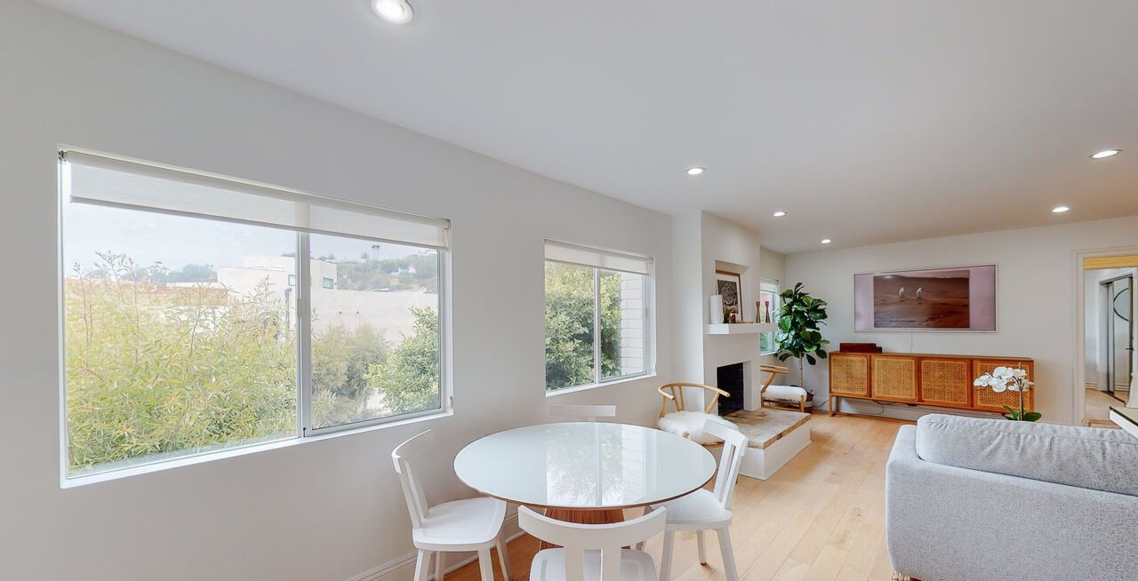 property-image-5