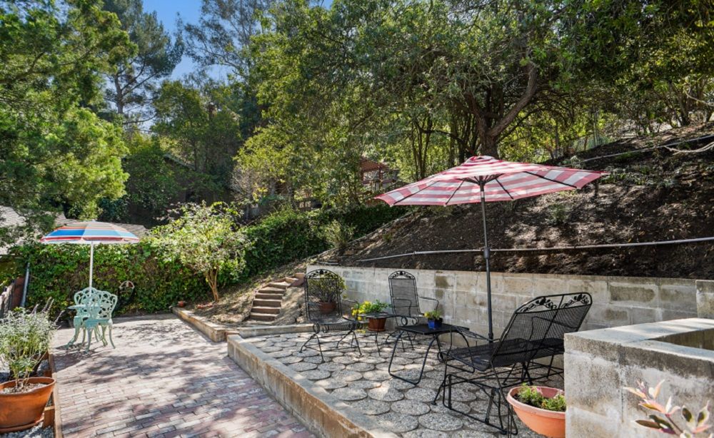 property-image-3