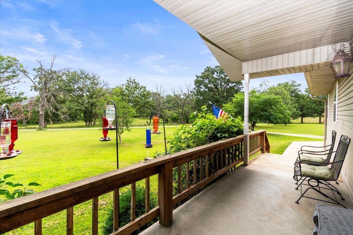 property-image-2