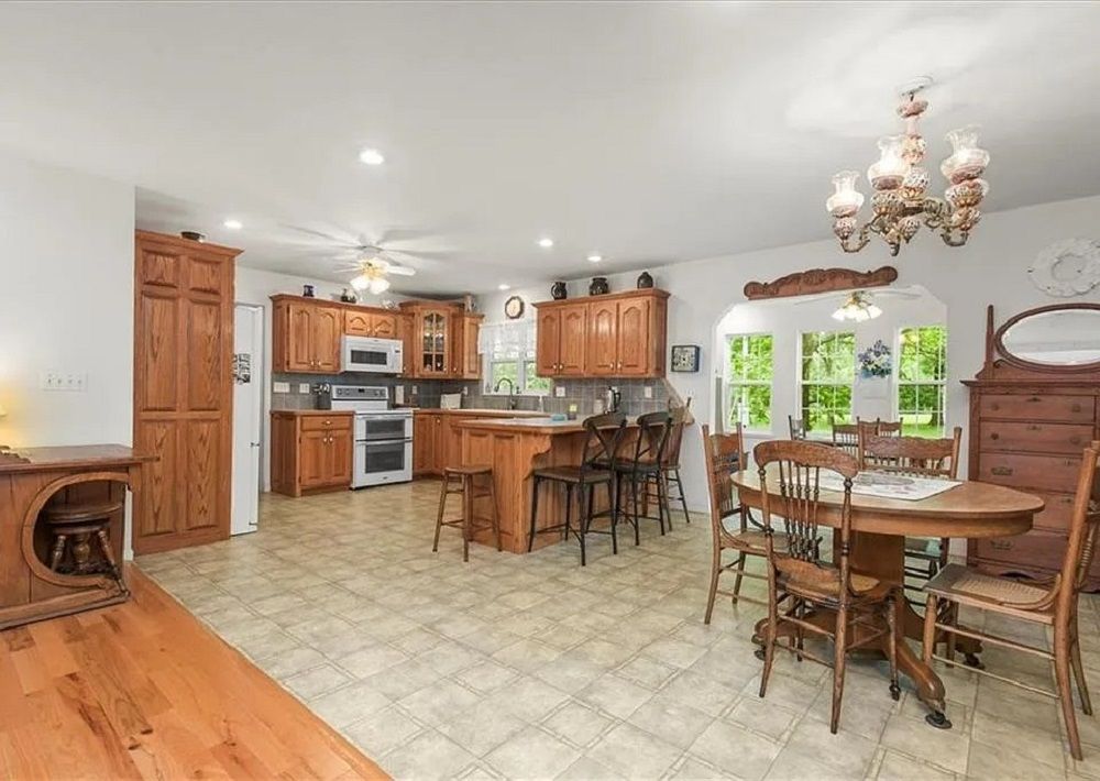 property-image-4