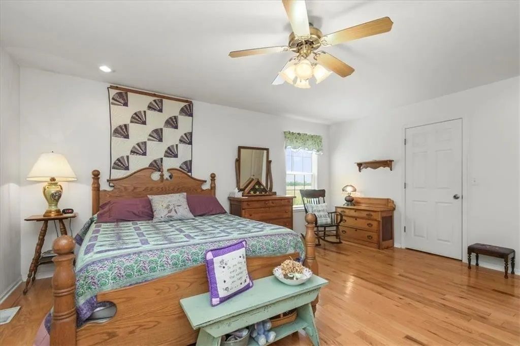 property-image-5