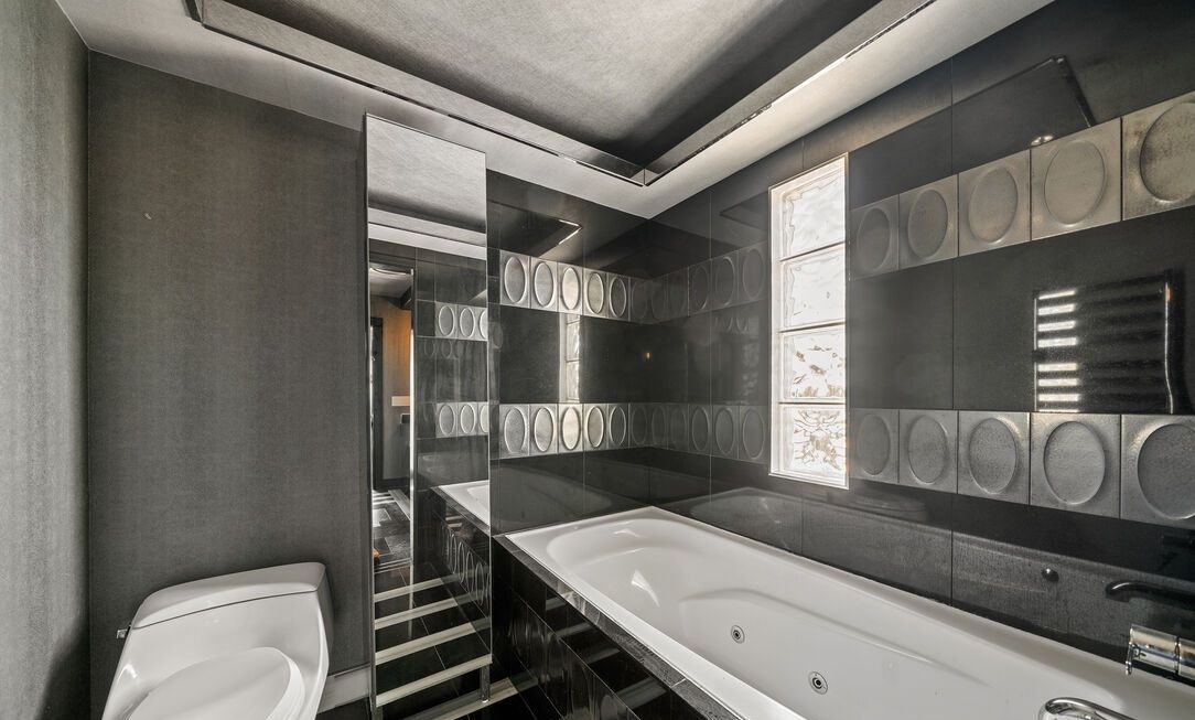 property-image-5