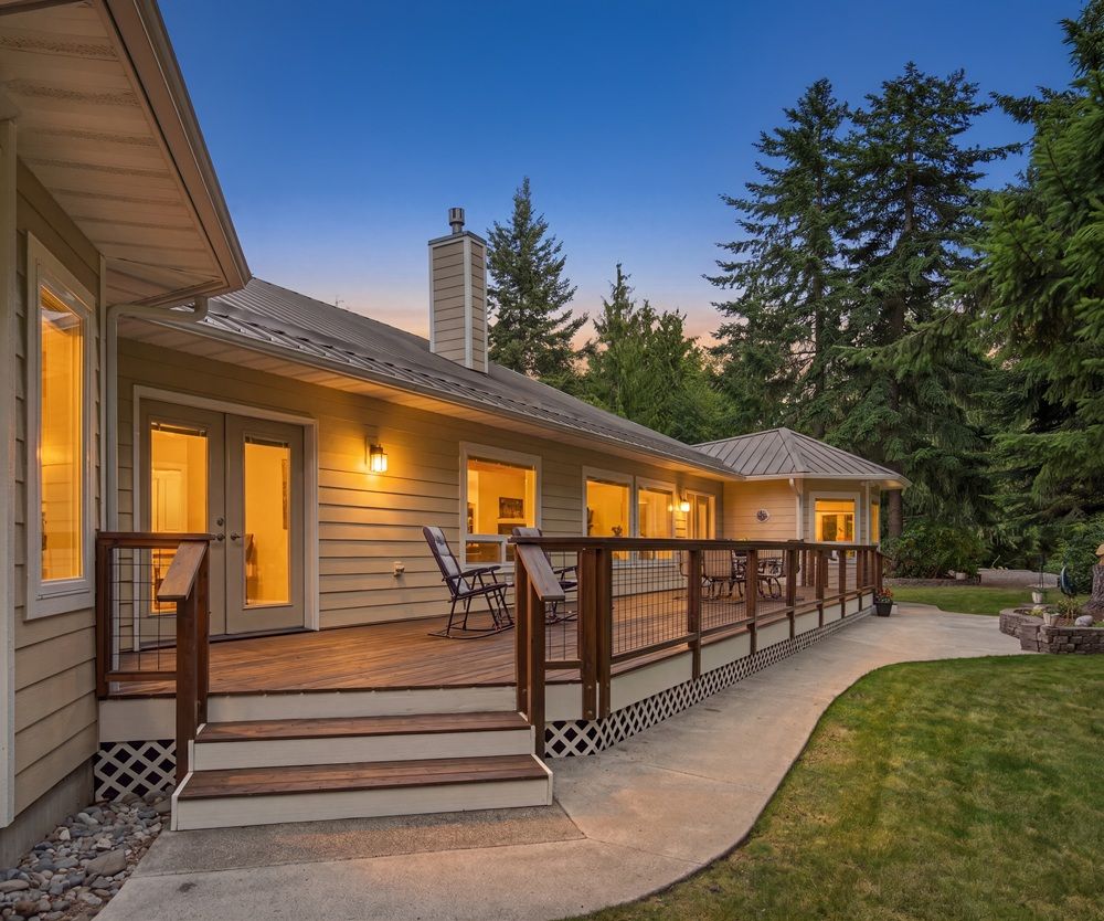property-image-4