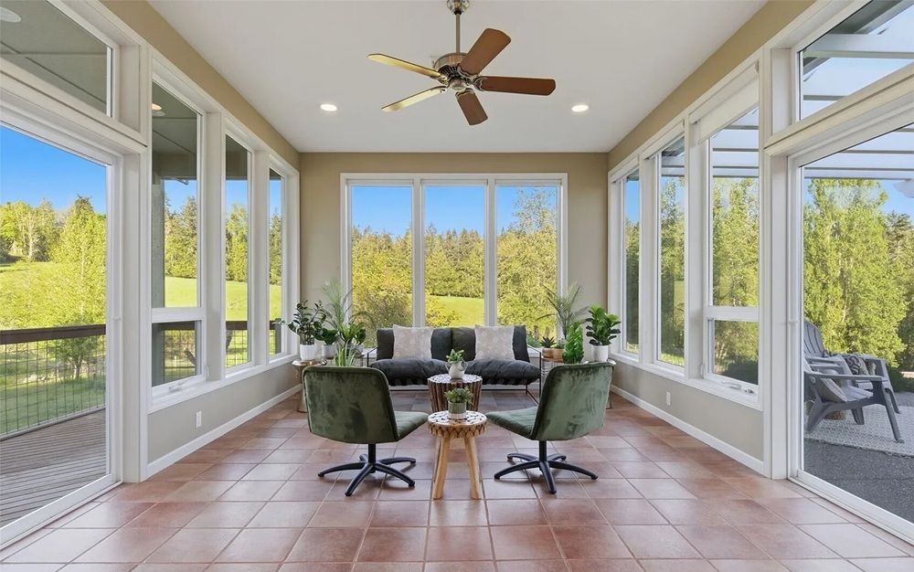 property-image-7
