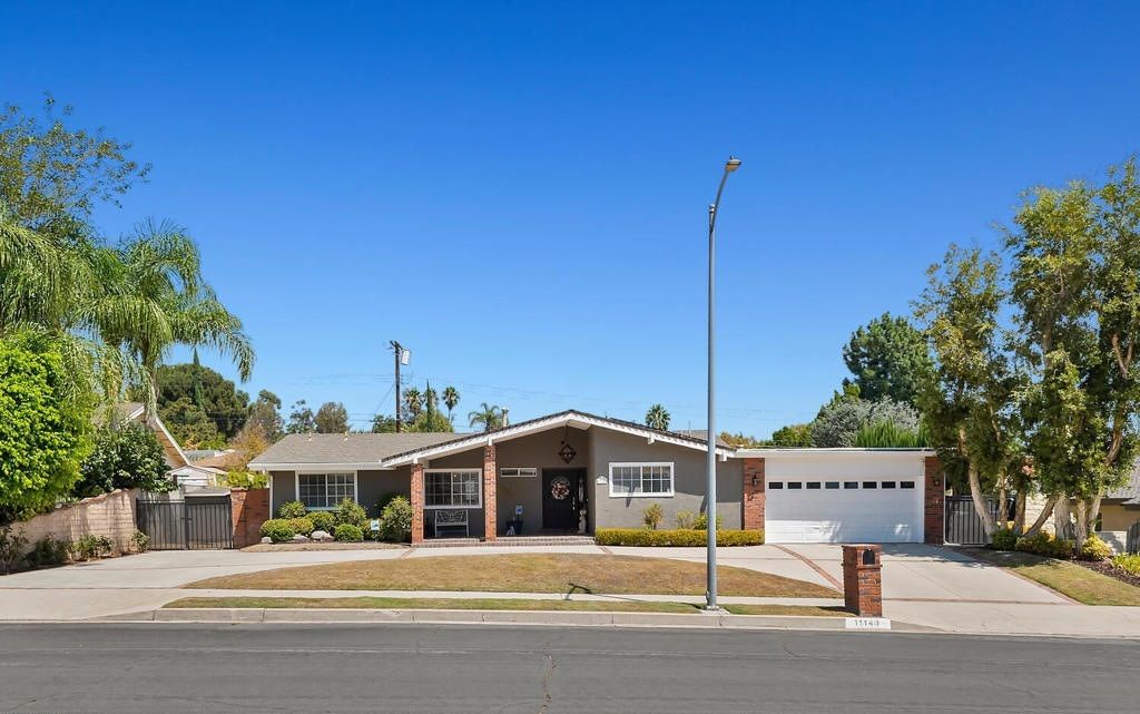 property-image-3