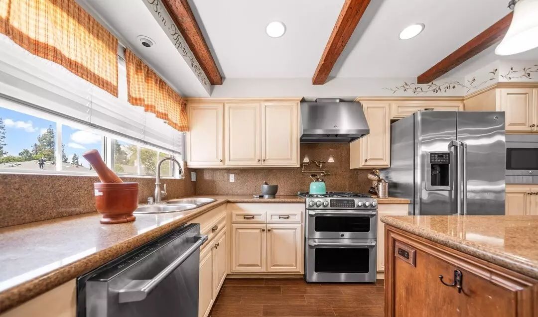 property-image-4