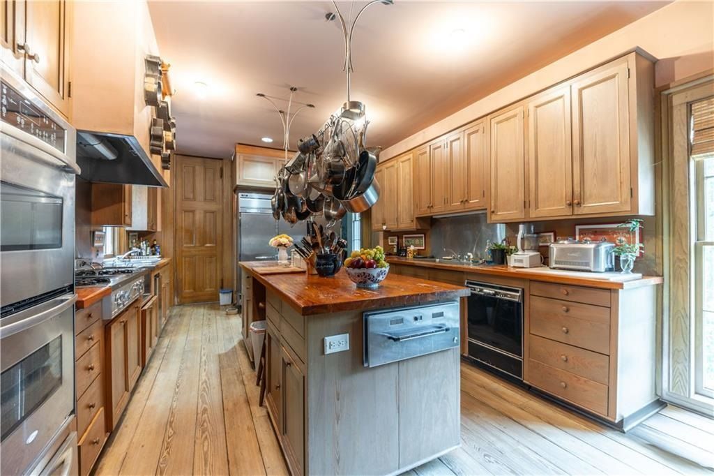 property-image-5