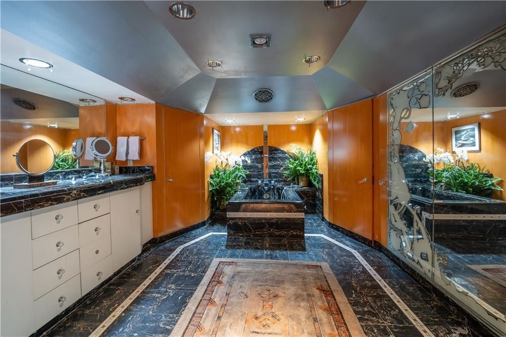 property-image-6