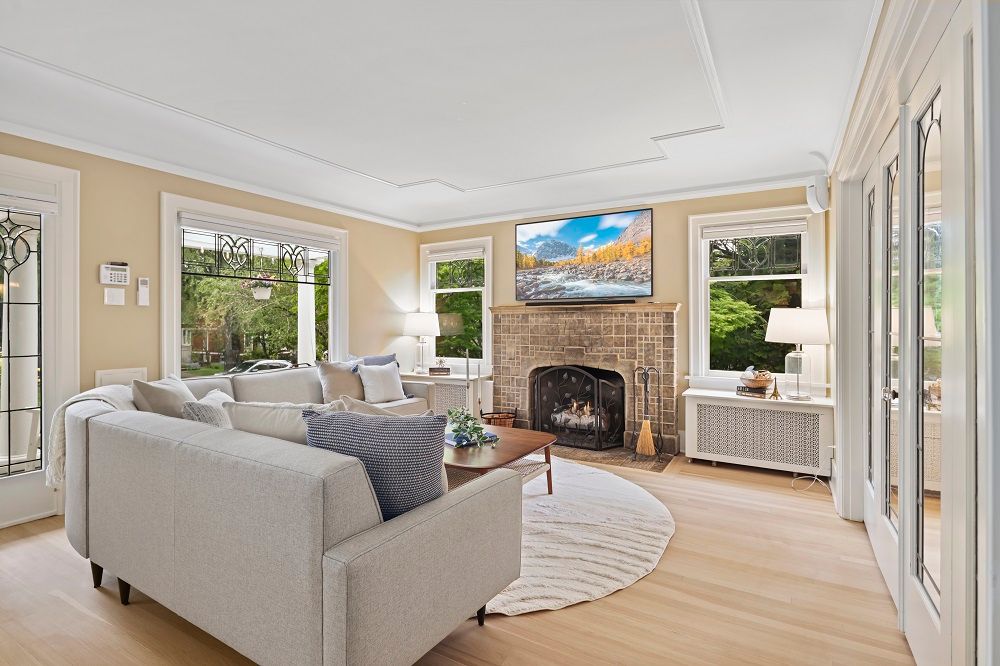 property-image-2