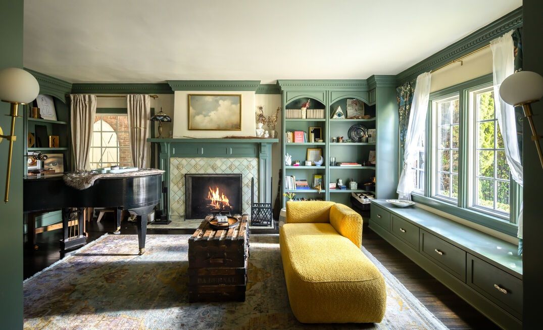 property-image-2