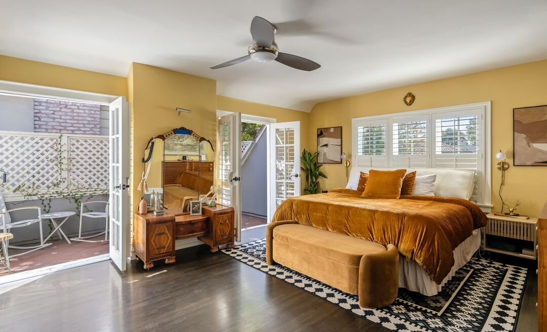 property-image-4