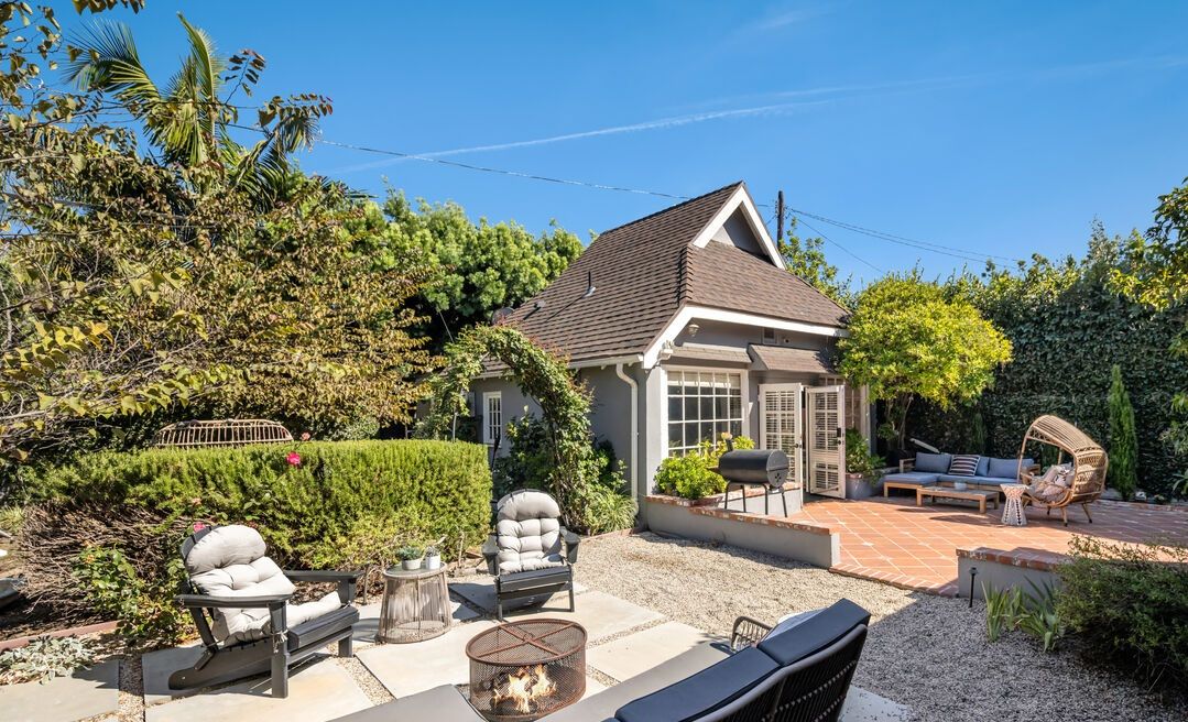 property-image-6