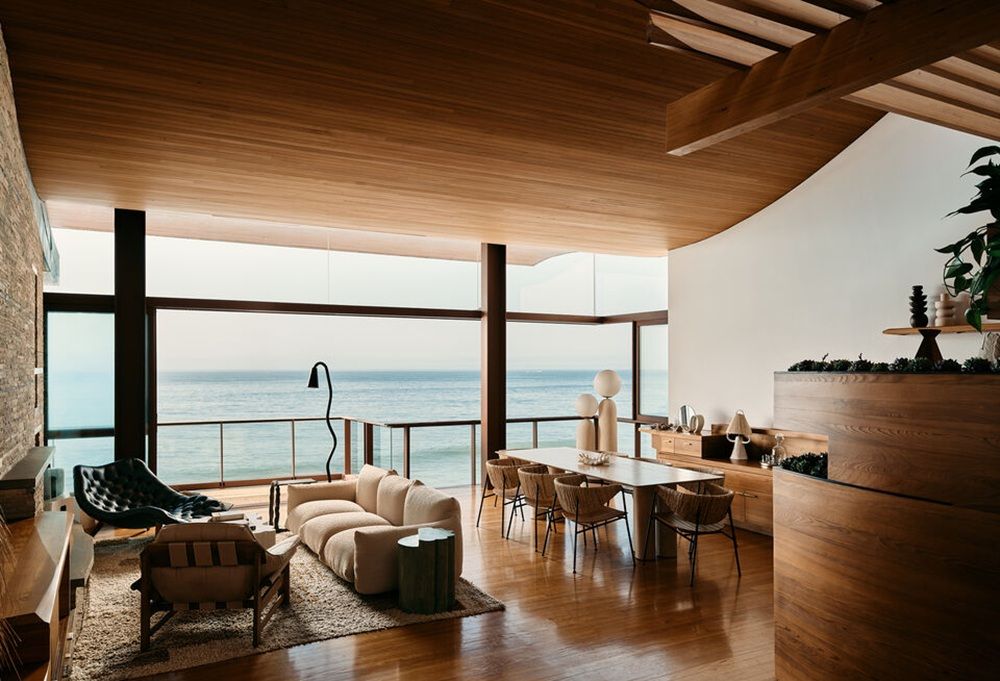 26820 Malibu Cove Colony Dr