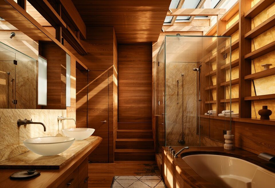 property-image-5