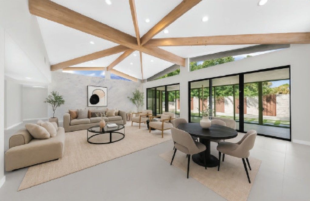 property-image-2