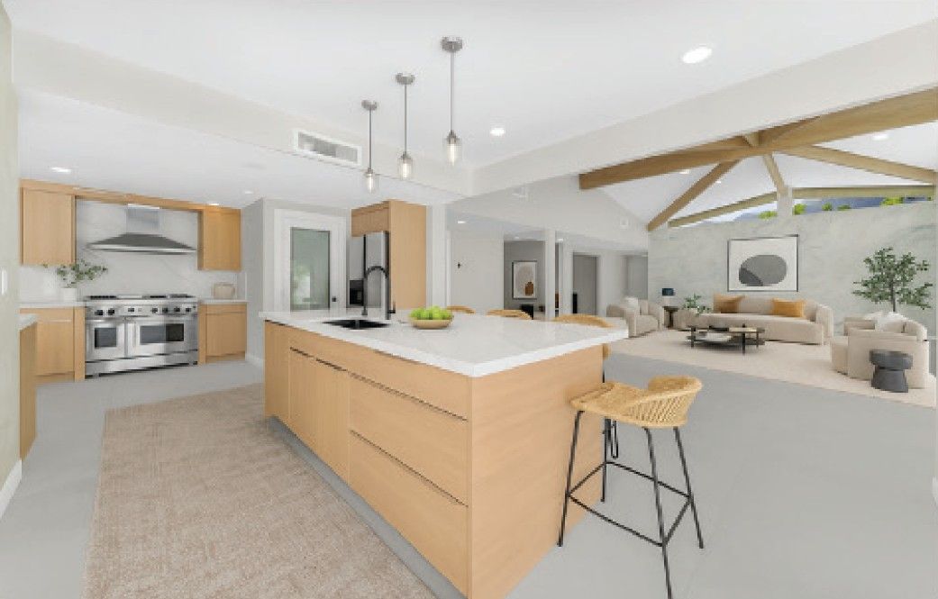 property-image-4
