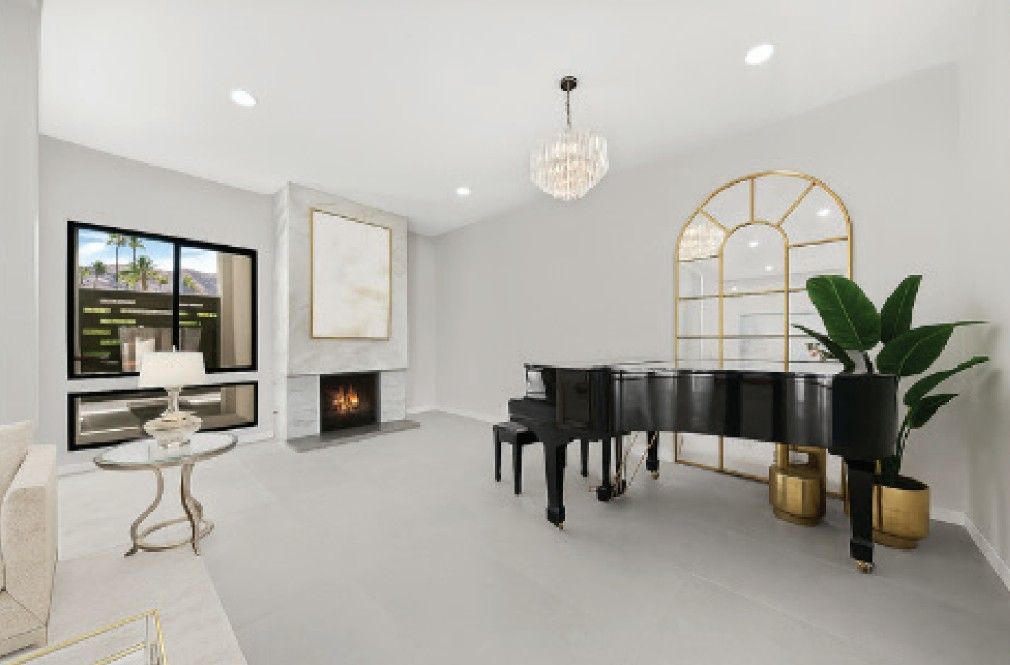 property-image-5